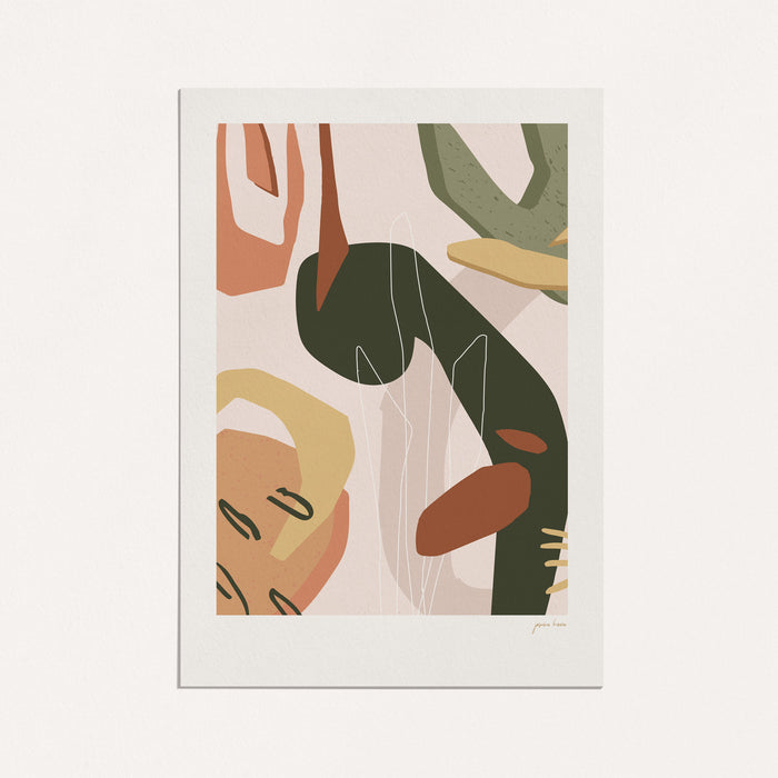 mt-maunganui-mural-art-print-jasmine-kroeze