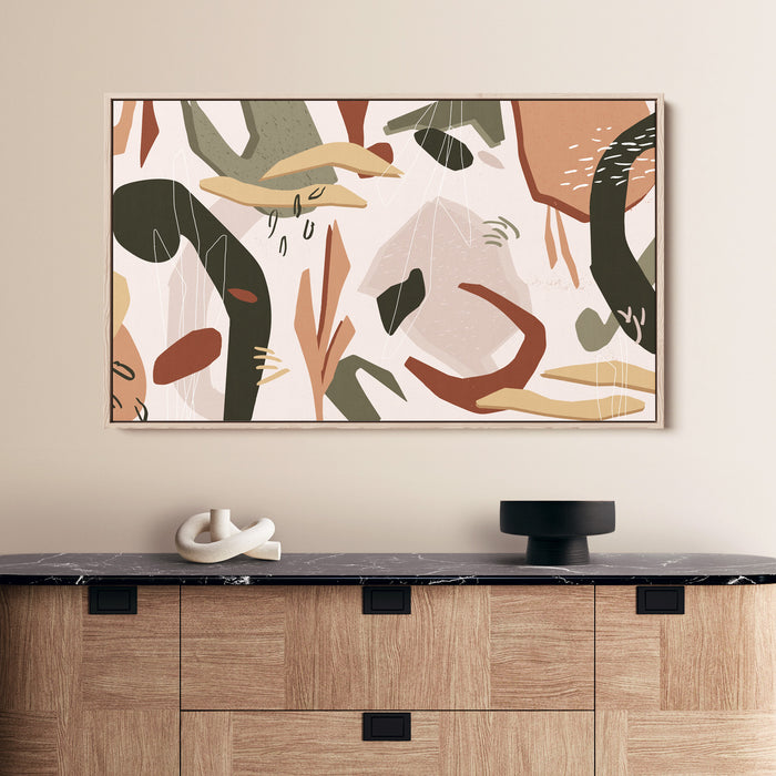 mt-maunganui-mural-art-print-canvas