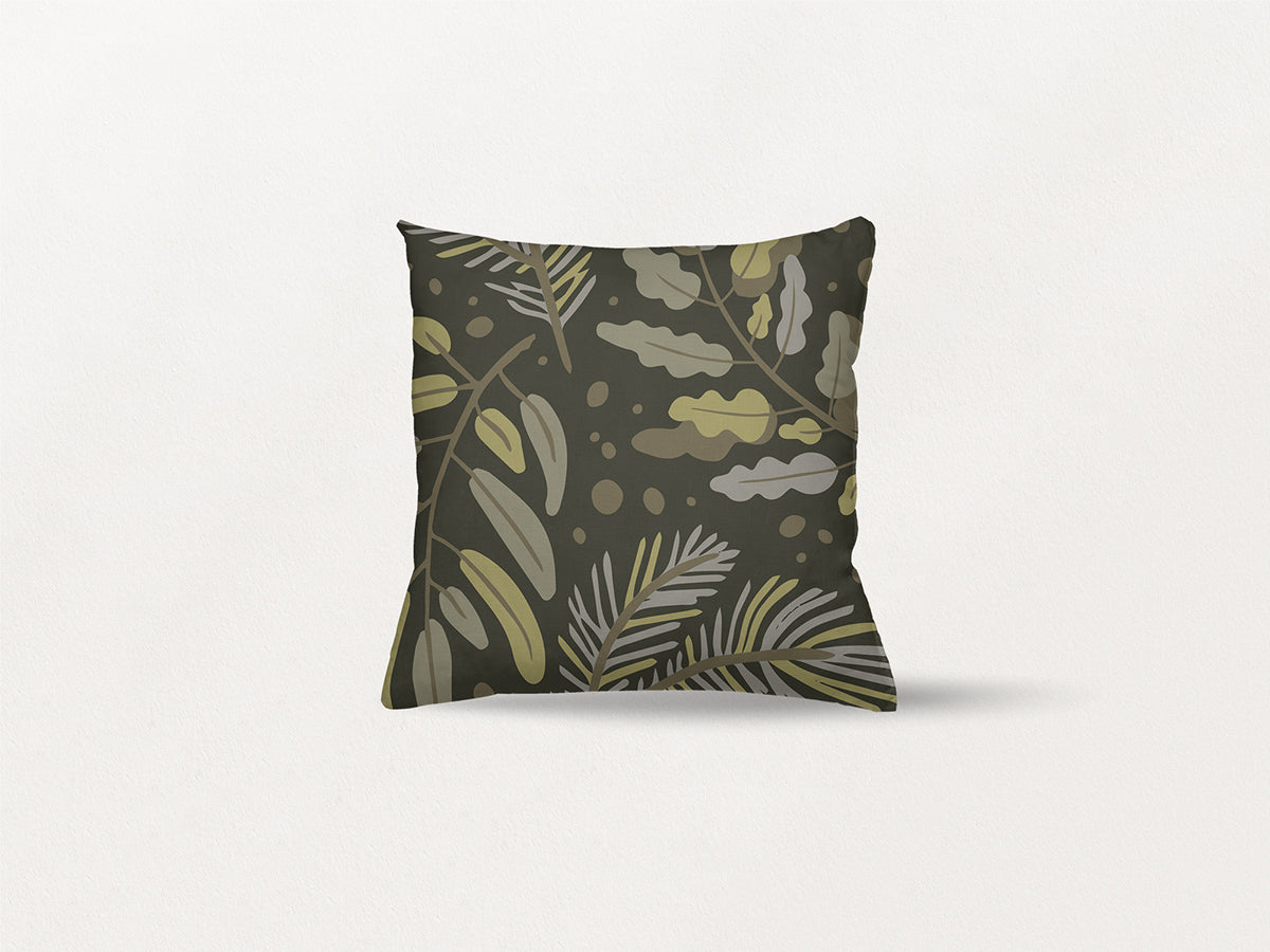 Bolt of Cloth - Cushion Surface Pattern