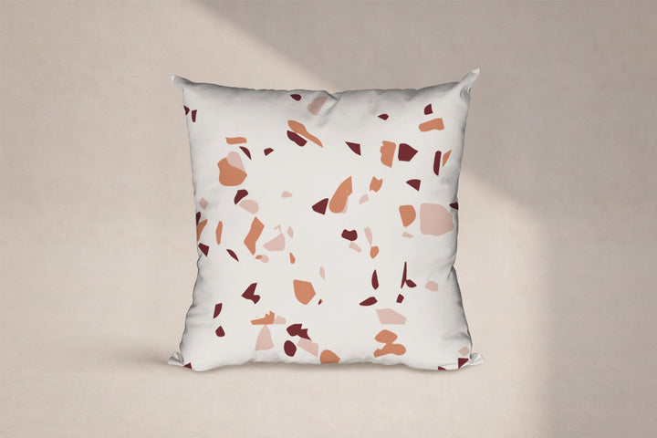 Homeware - Textile Print