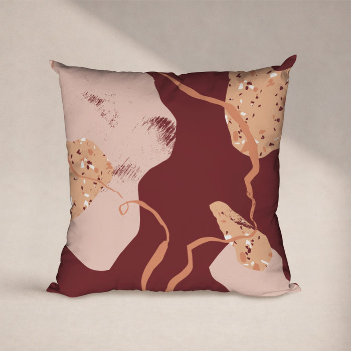 Homeware - Textile Print