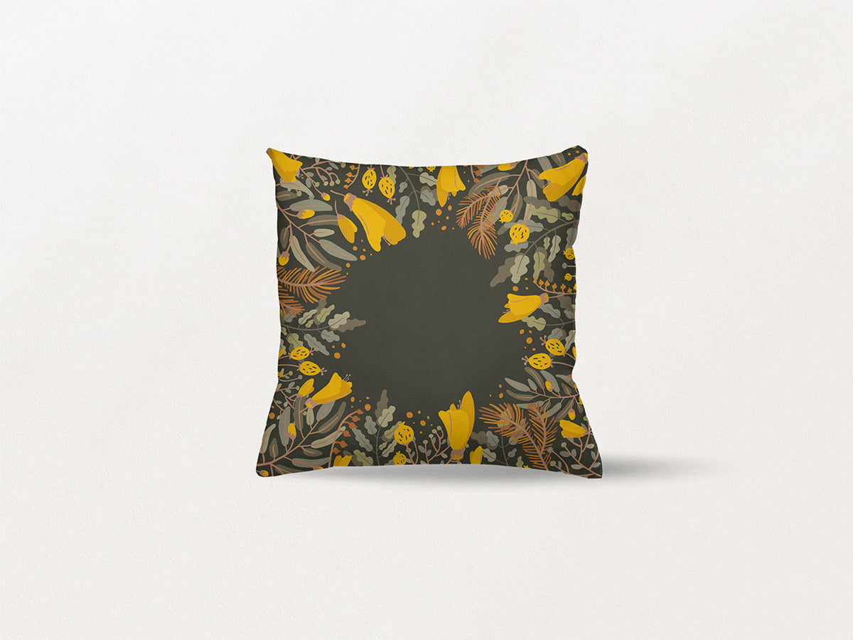 Bolt of Cloth - Cushion Surface Pattern