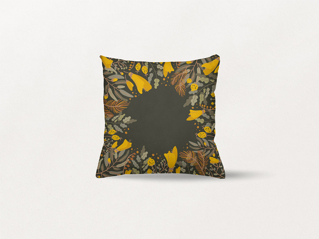 Bolt of Cloth - Cushion Surface Pattern
