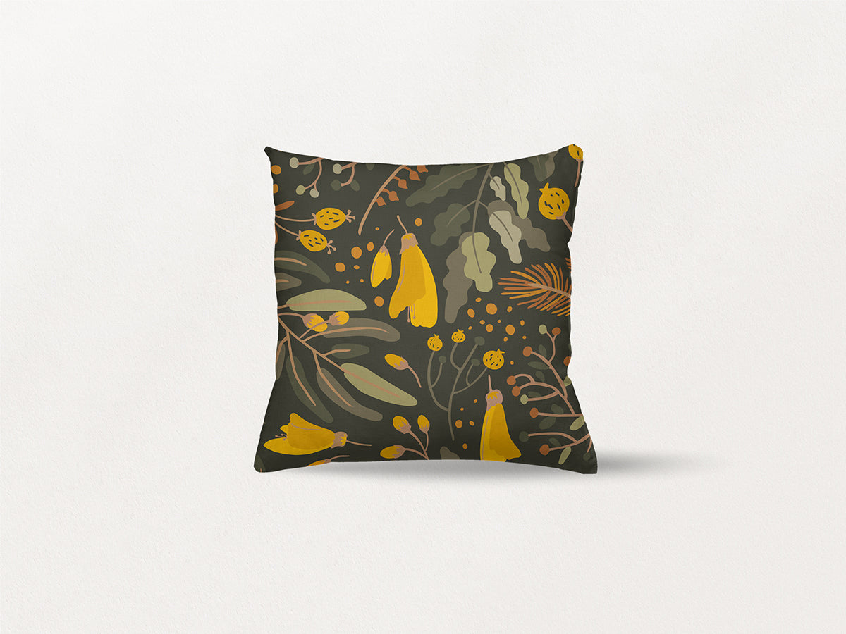 Bolt of Cloth - Cushion Surface Pattern