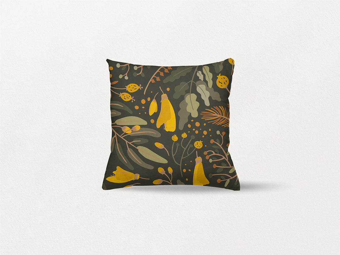 Bolt of Cloth - Cushion Surface Pattern