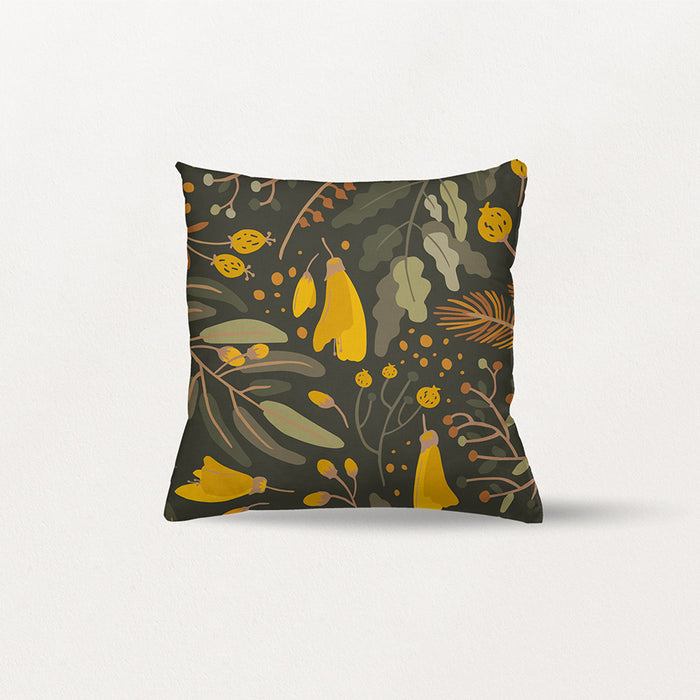 Bolt of Cloth - Cushion Surface Pattern