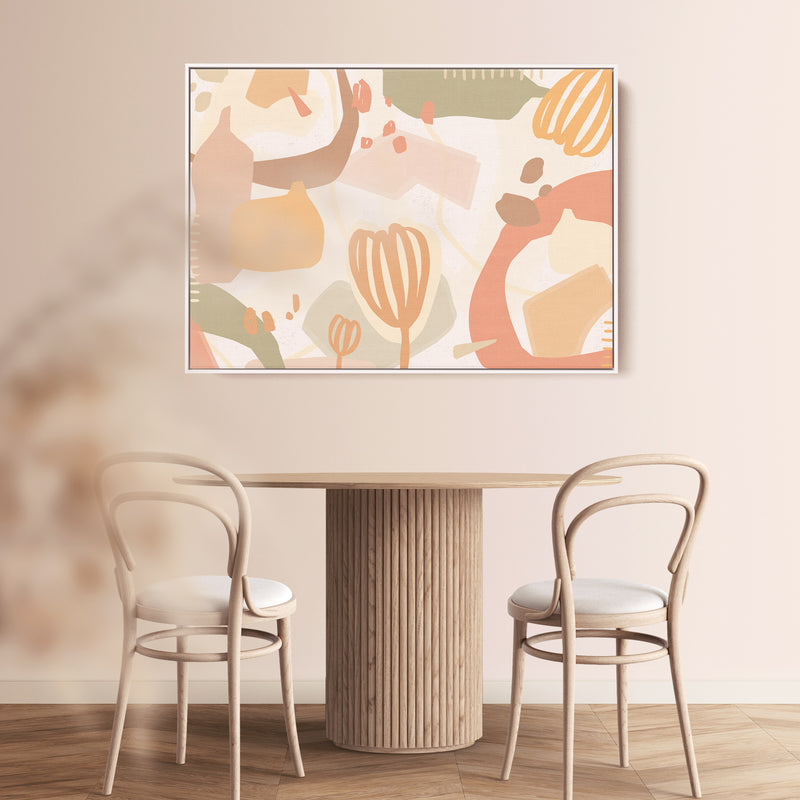 ceramic-pastel-abstract-canvas-art-print-insitu